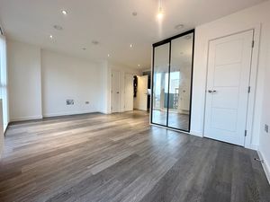 Photo 3- click for photo gallery